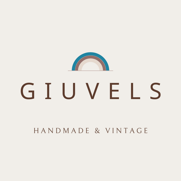 GIUVELS